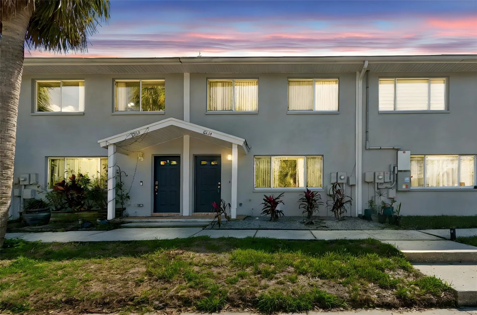 8334 Civic Road Tampa FL 33615