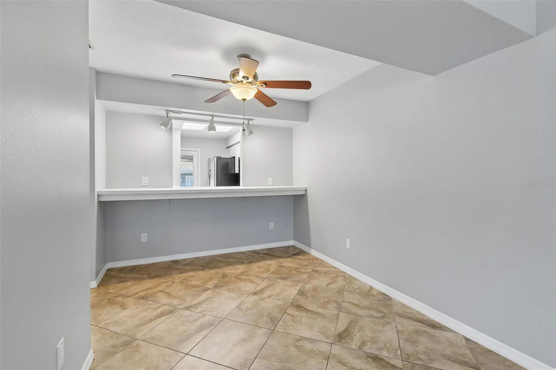 8334 Civic Road Tampa FL 33615
