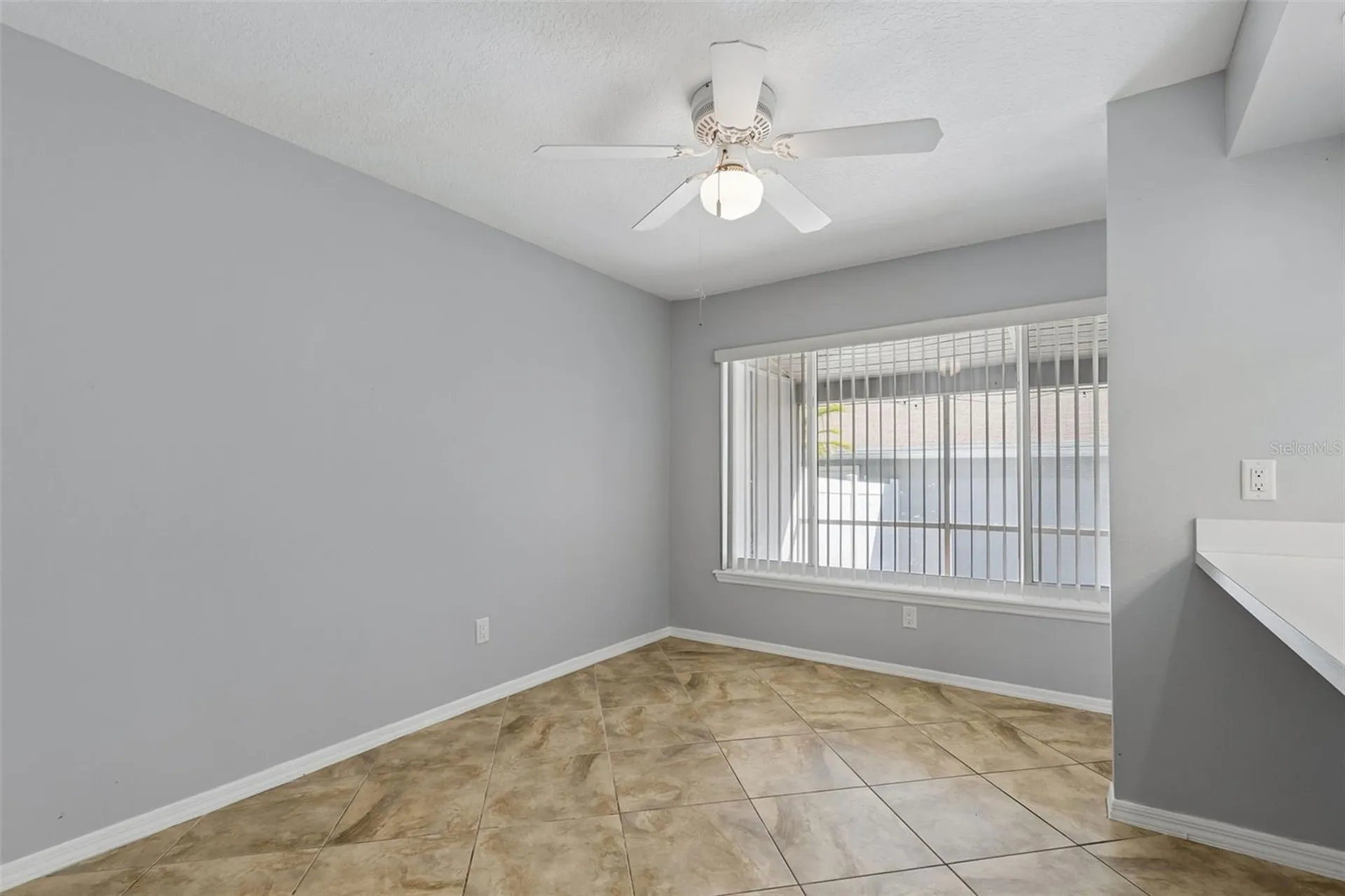 8334 Civic Road Tampa FL 33615