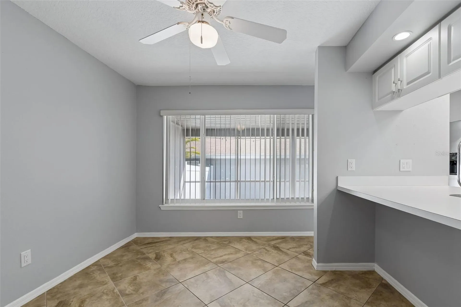 8334 Civic Road Tampa FL 33615