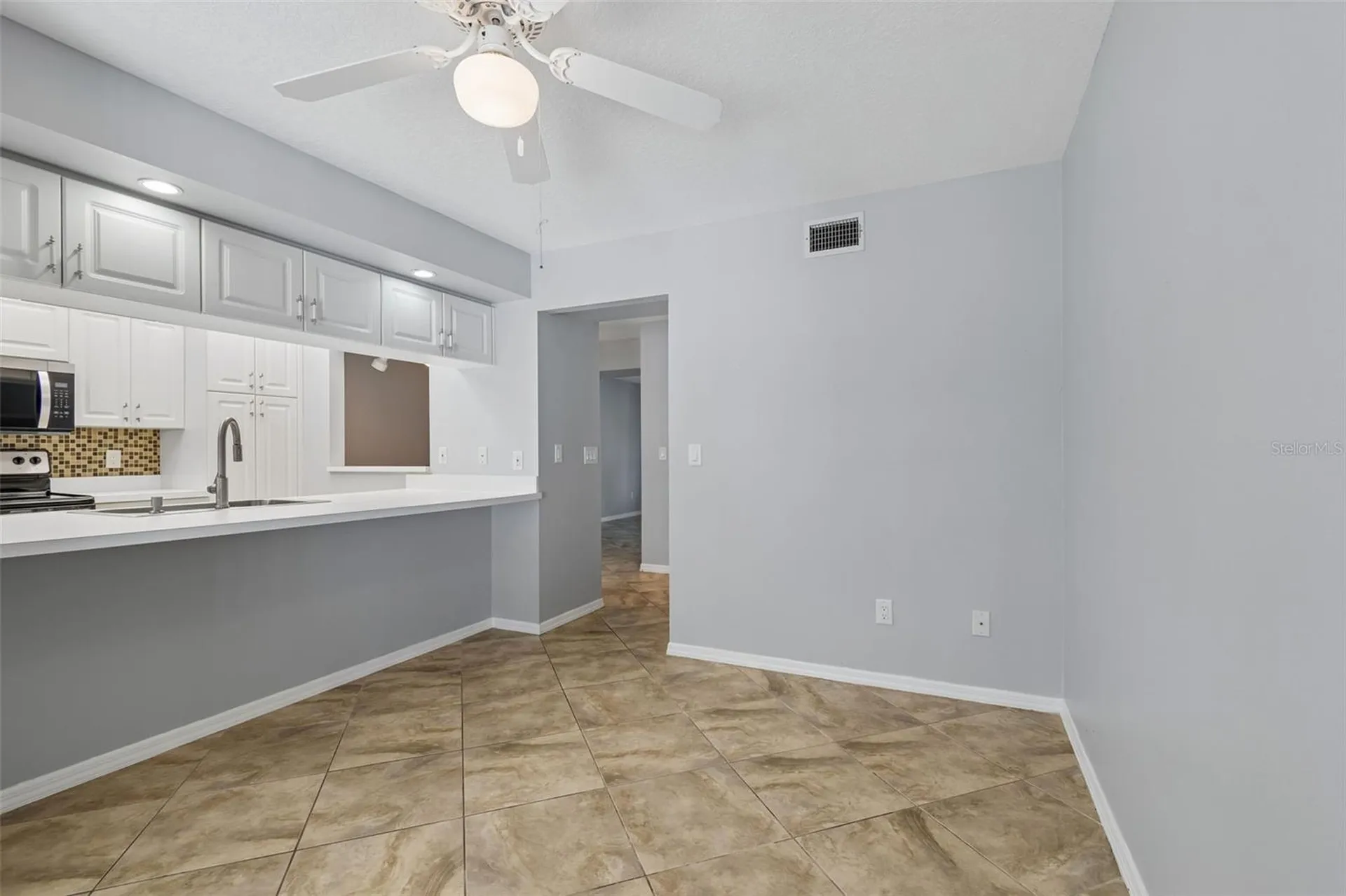 8334 Civic Road Tampa FL 33615