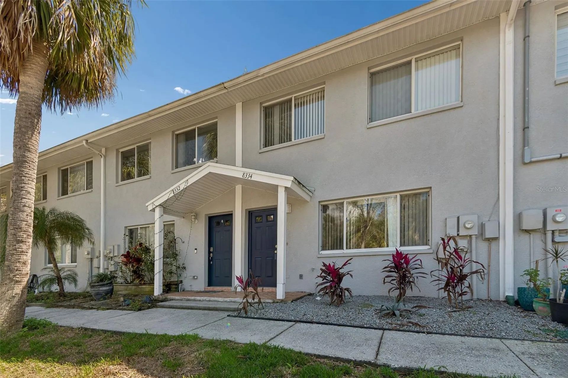 8334 Civic Road Tampa FL 33615