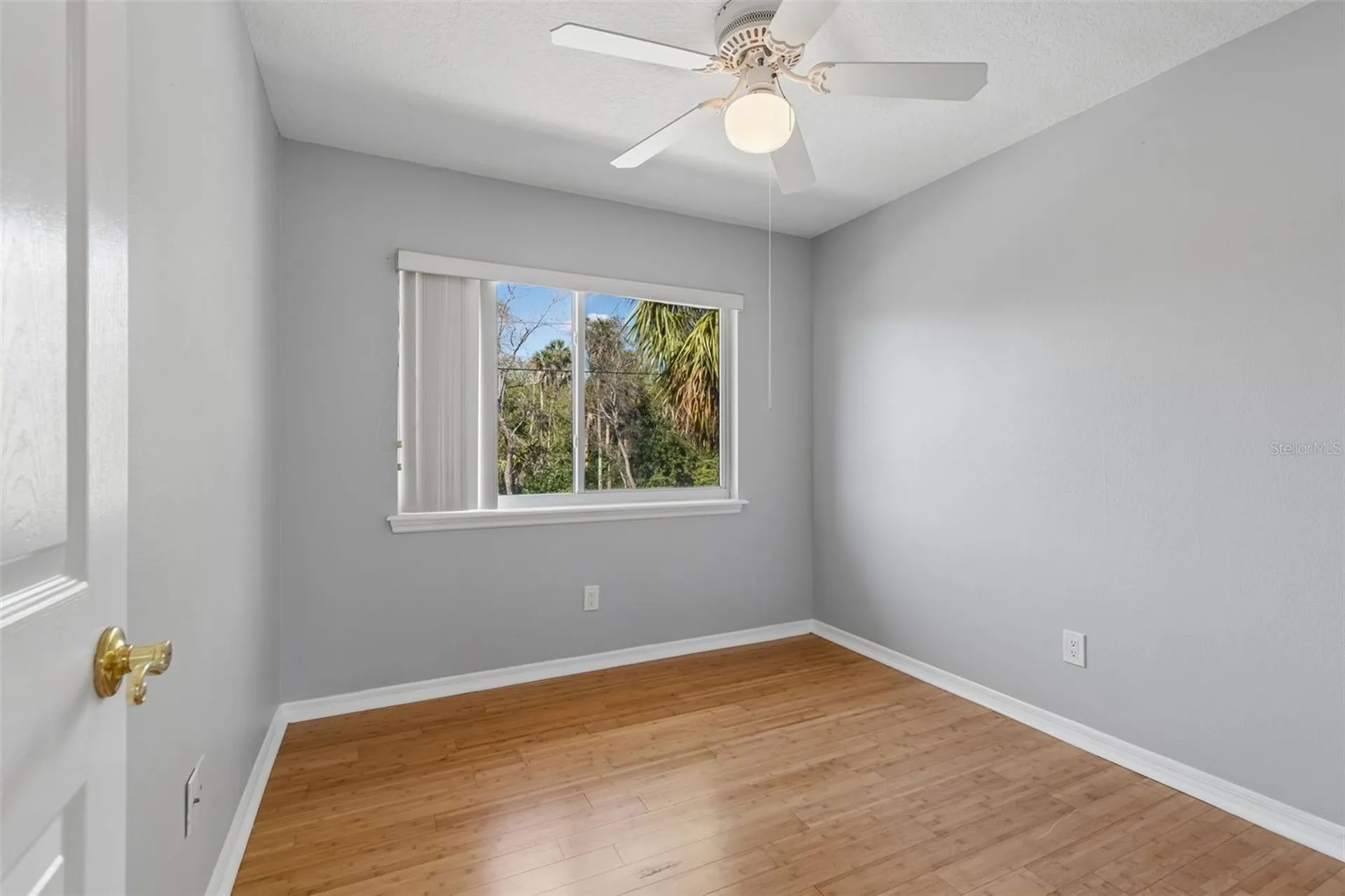 8334 Civic Road Tampa FL 33615