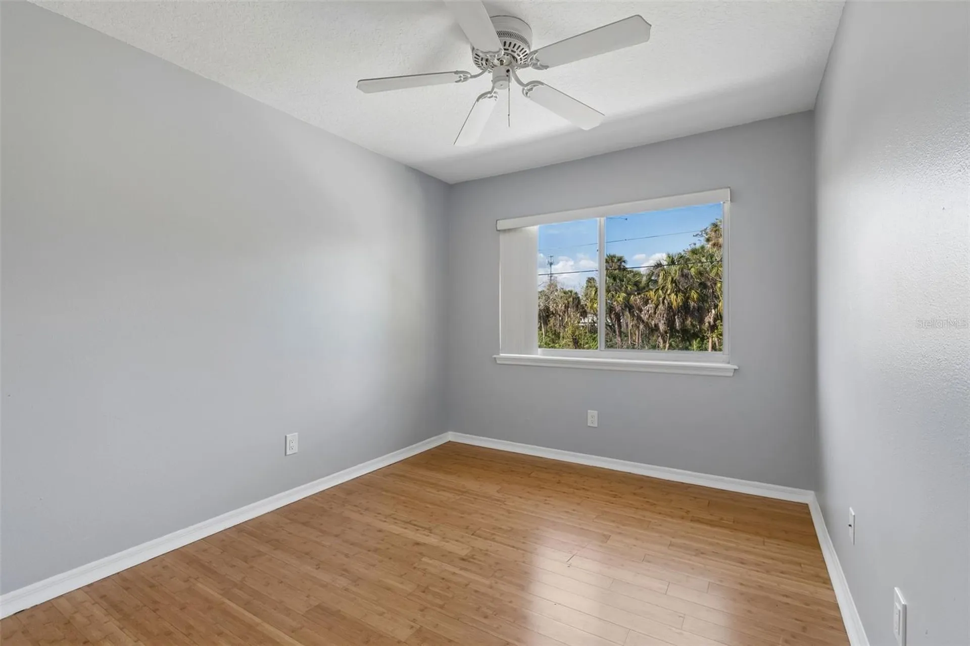 8334 Civic Road Tampa FL 33615
