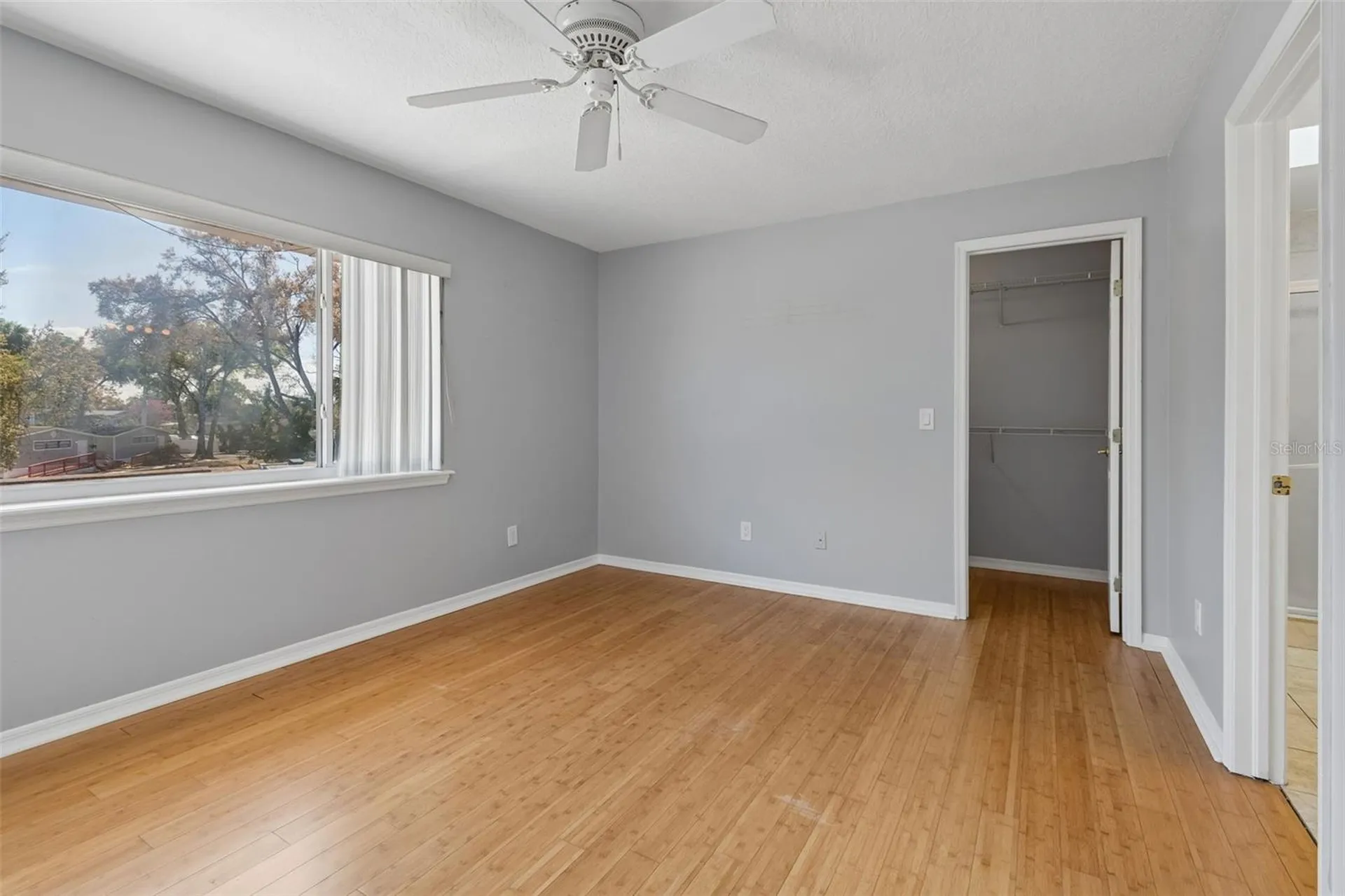 8334 Civic Road Tampa FL 33615