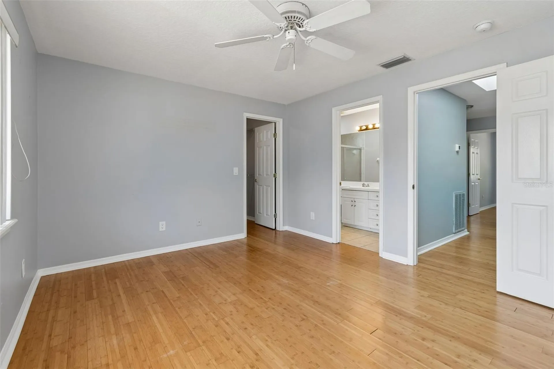 8334 Civic Road Tampa FL 33615