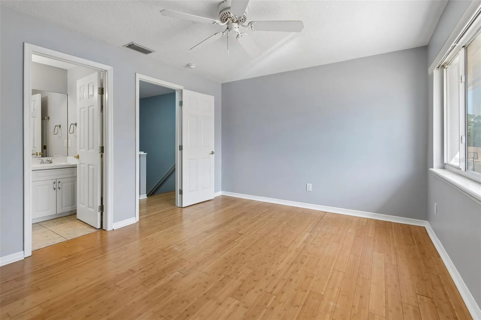 8334 Civic Road Tampa FL 33615