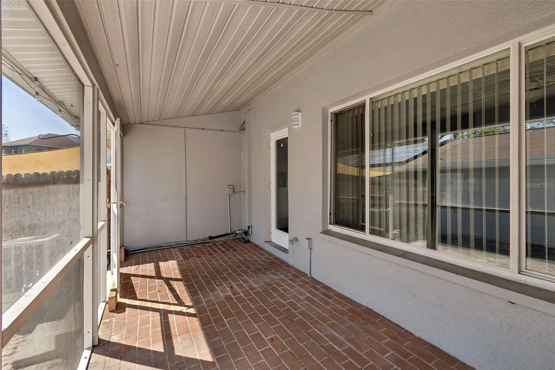 8334 Civic Road Tampa FL 33615