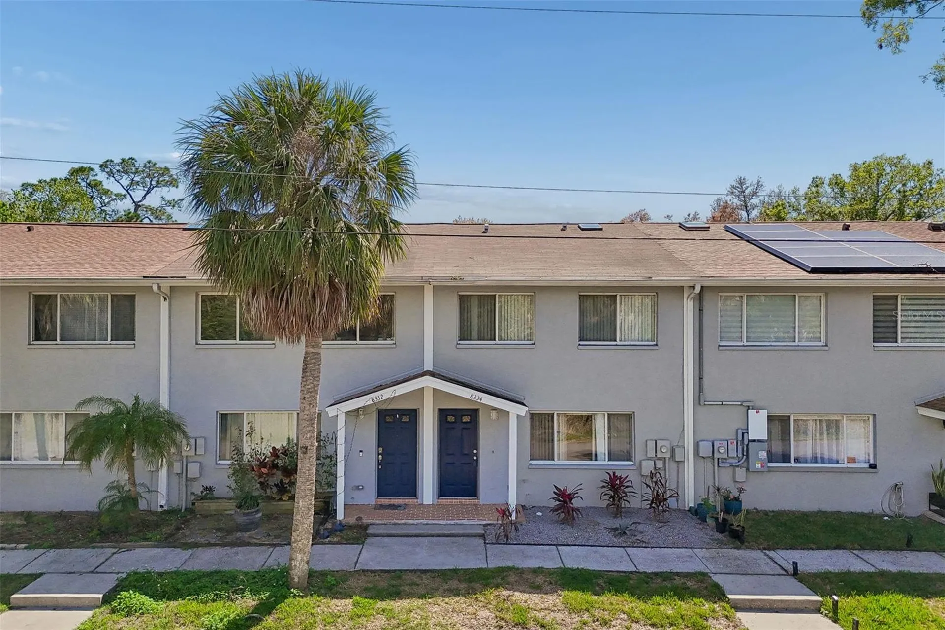 8334 Civic Road Tampa FL 33615