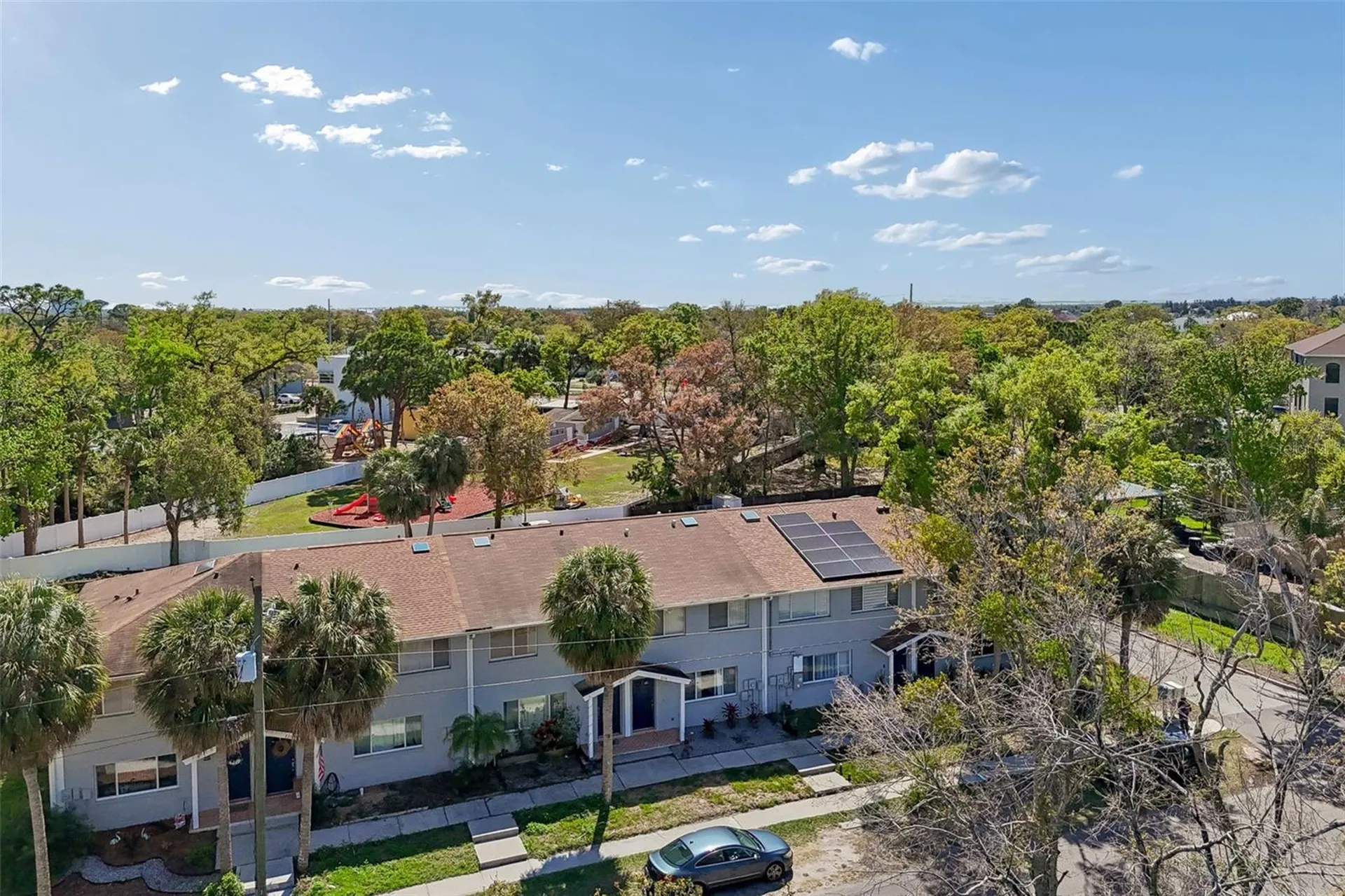 8334 Civic Road Tampa FL 33615