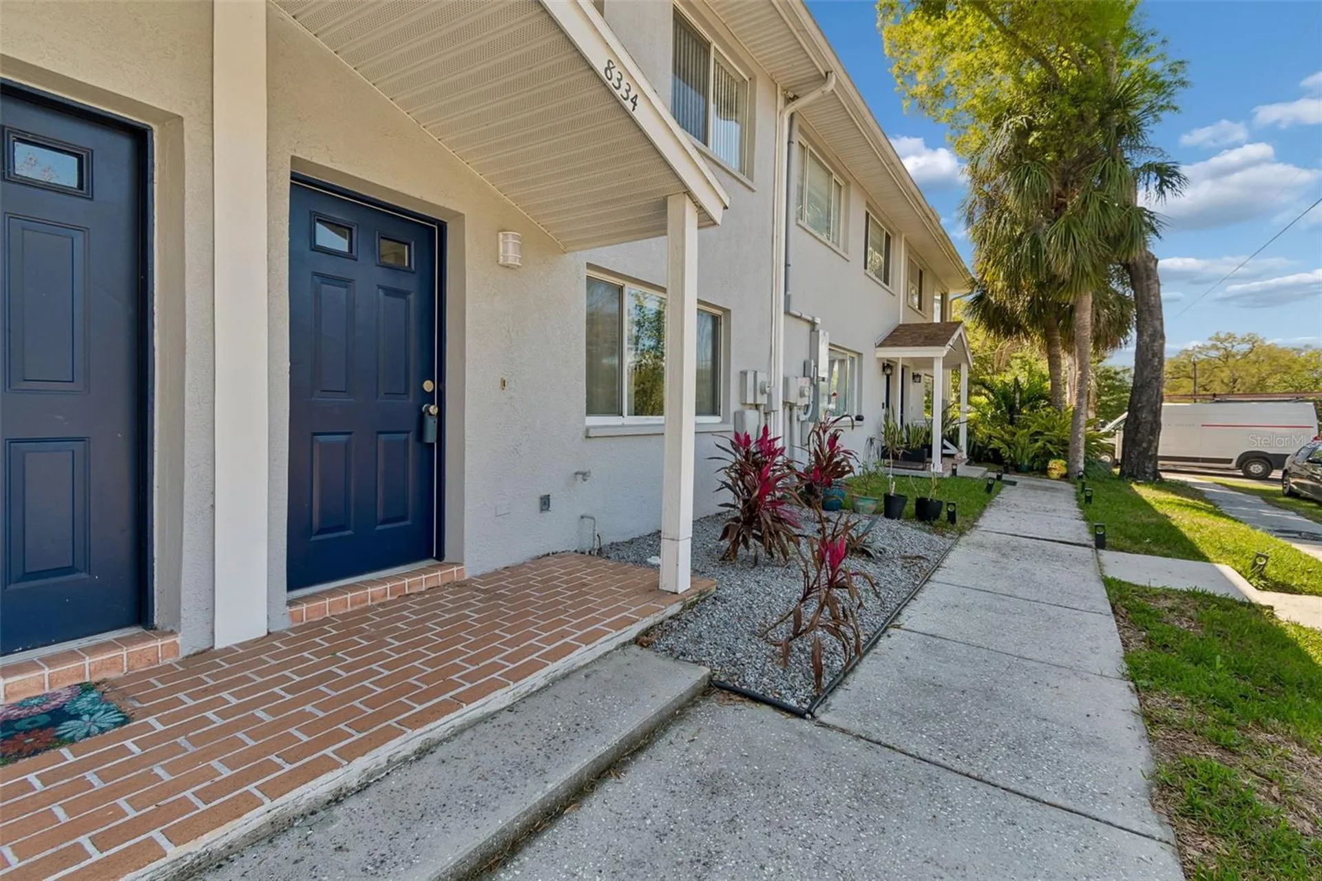 8334 Civic Road Tampa FL 33615