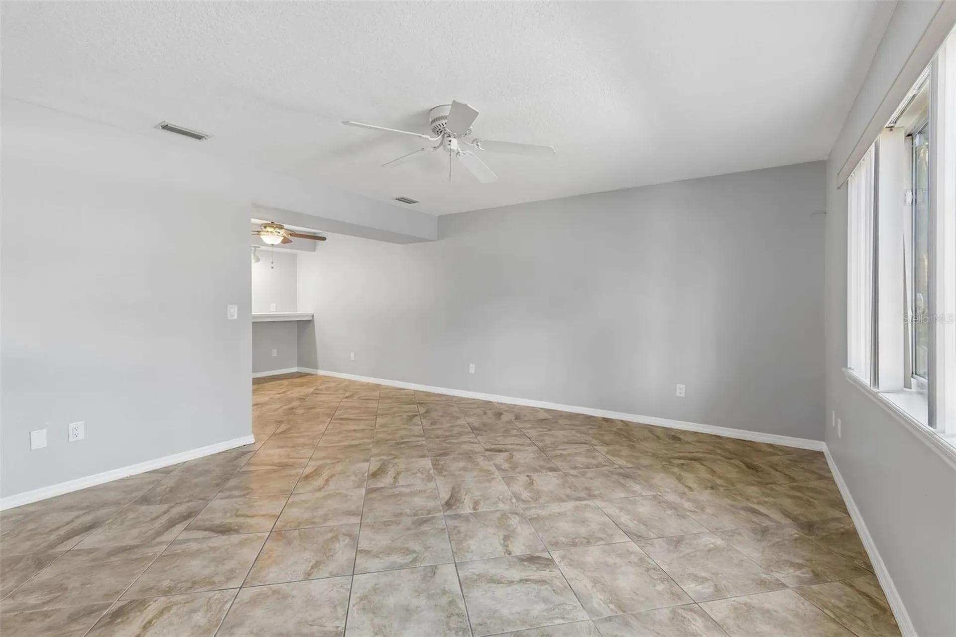 8334 Civic Road Tampa FL 33615