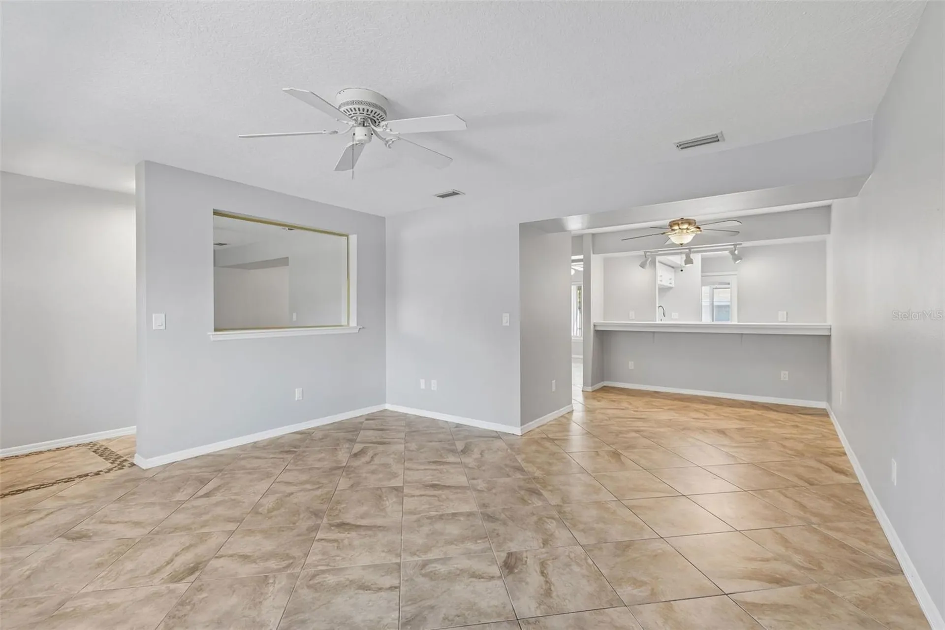 8334 Civic Road Tampa FL 33615