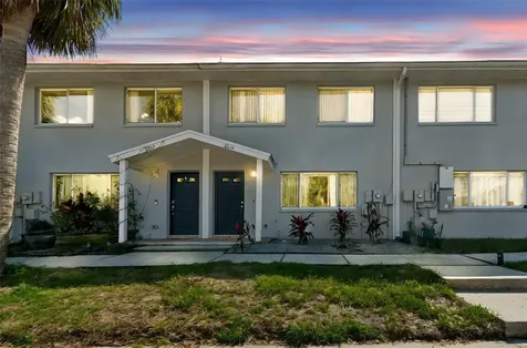 8334 Civic Road Tampa FL 33615