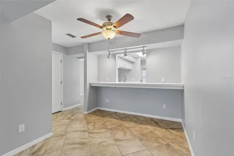8334 Civic Road Tampa FL 33615