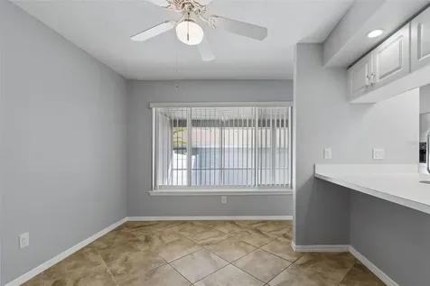 8334 Civic Road Tampa FL 33615