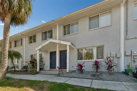 8334 Civic Road Tampa FL 33615