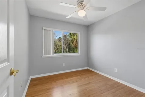 8334 Civic Road Tampa FL 33615