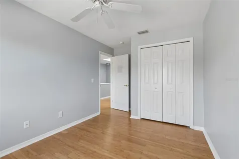 8334 Civic Road Tampa FL 33615