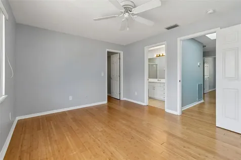 8334 Civic Road Tampa FL 33615