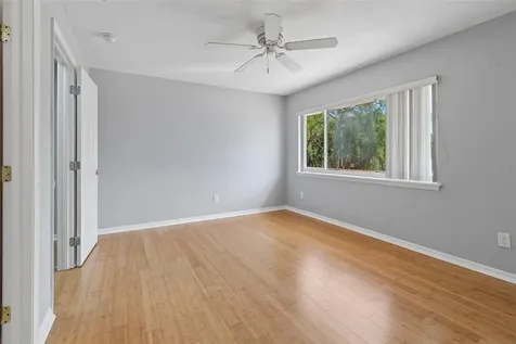 8334 Civic Road Tampa FL 33615