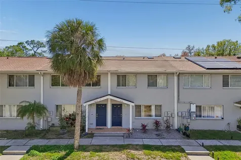 8334 Civic Road Tampa FL 33615