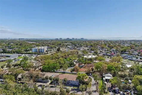 8334 Civic Road Tampa FL 33615