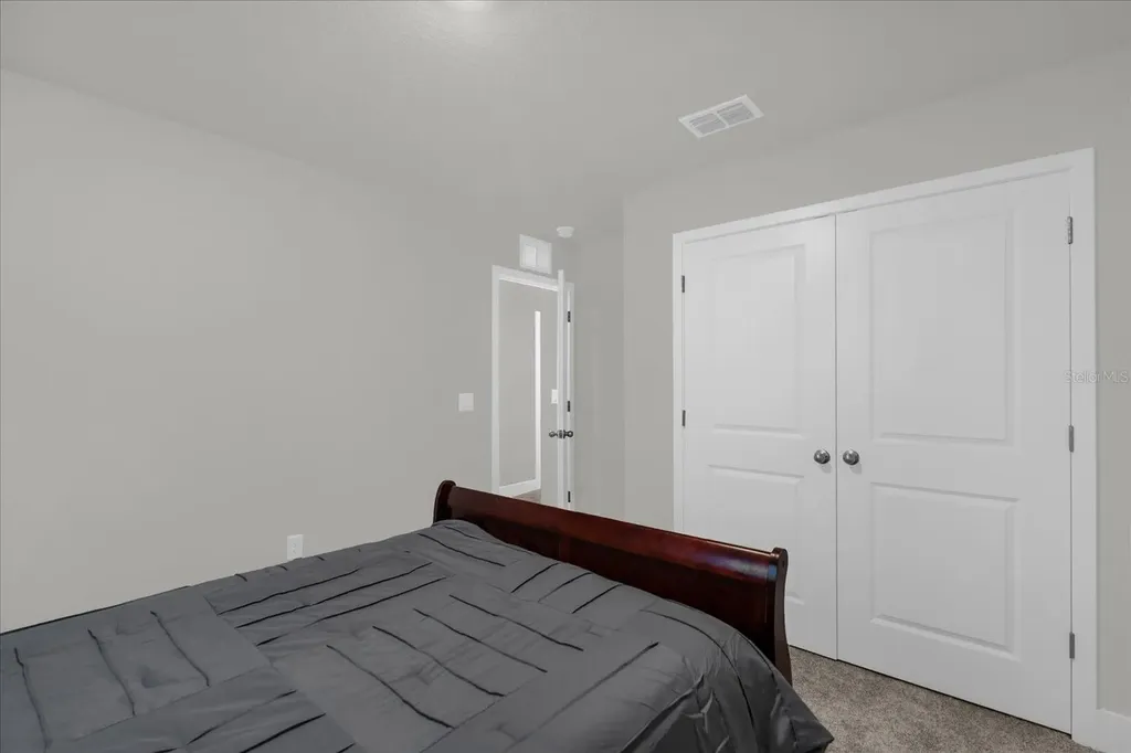 3309 Grande Heron Drive St Cloud FL 34773