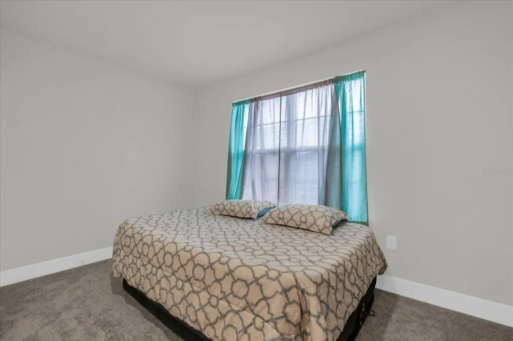 3309 Grande Heron Drive St Cloud FL 34773