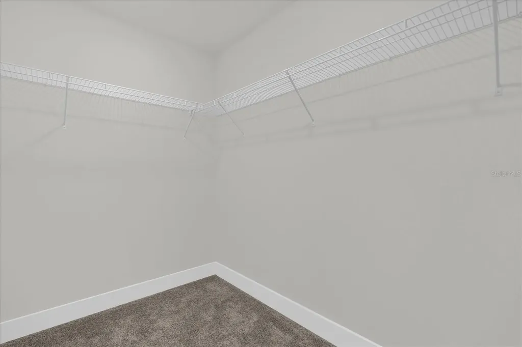 3309 Grande Heron Drive St Cloud FL 34773
