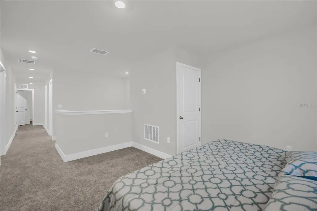 3309 Grande Heron Drive St Cloud FL 34773