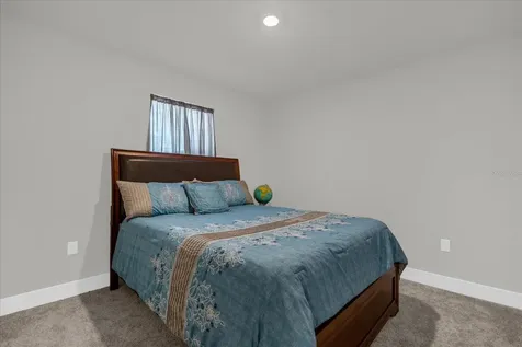 3309 Grande Heron Drive St Cloud FL 34773