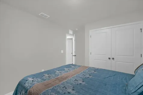 3309 Grande Heron Drive St Cloud FL 34773
