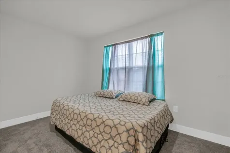 3309 Grande Heron Drive St Cloud FL 34773