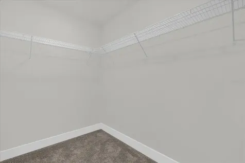3309 Grande Heron Drive St Cloud FL 34773