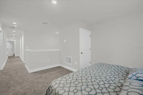 3309 Grande Heron Drive St Cloud FL 34773