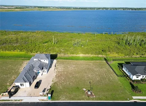 332 Caladium Avenue Lake Alfred FL 33850