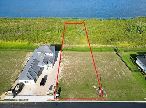 332 Caladium Avenue Lake Alfred FL 33850
