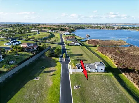 332 Caladium Avenue Lake Alfred FL 33850