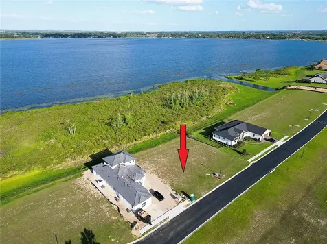332 Caladium Avenue Lake Alfred FL 33850