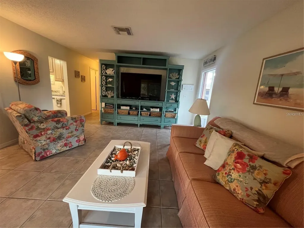 1907 Canterbury Lane Sun City Center FL 33573