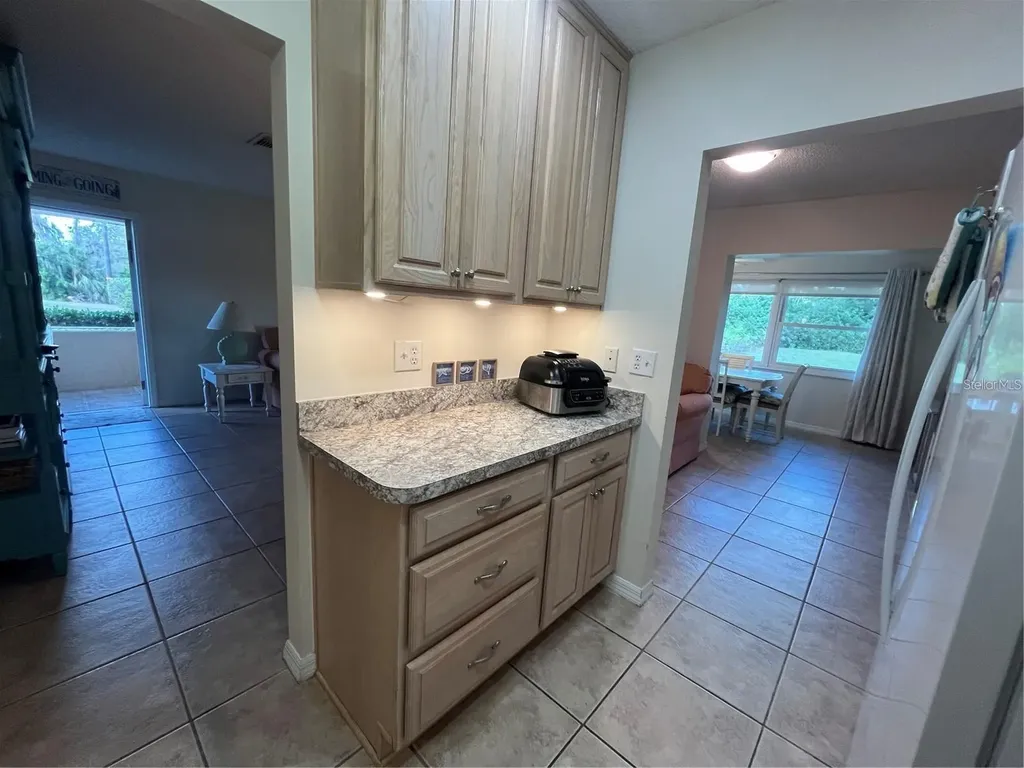 1907 Canterbury Lane Sun City Center FL 33573