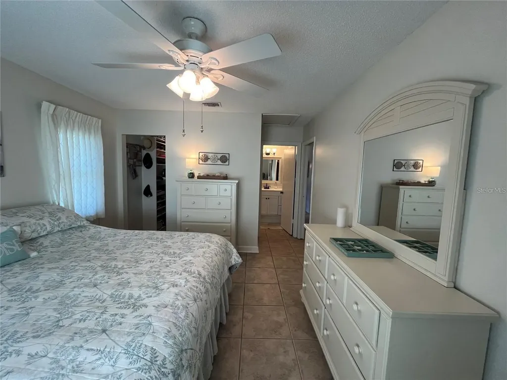 1907 Canterbury Lane Sun City Center FL 33573