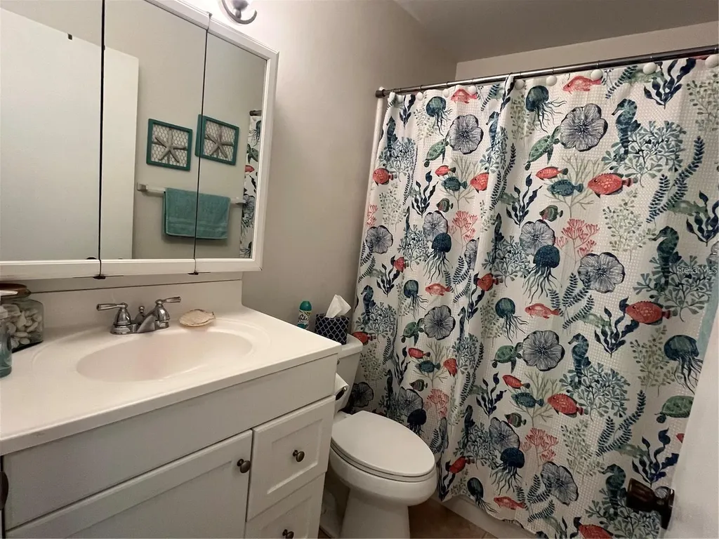 1907 Canterbury Lane Sun City Center FL 33573