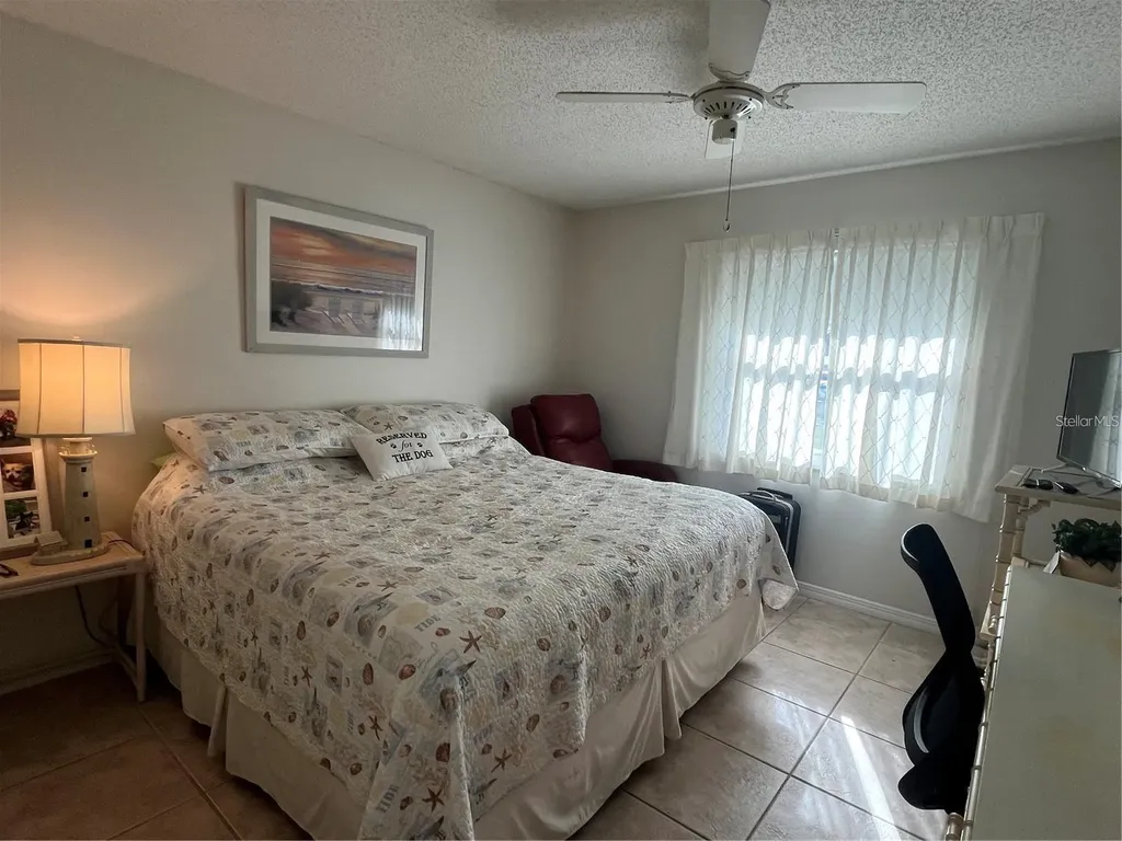 1907 Canterbury Lane Sun City Center FL 33573