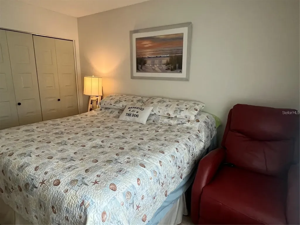 1907 Canterbury Lane Sun City Center FL 33573
