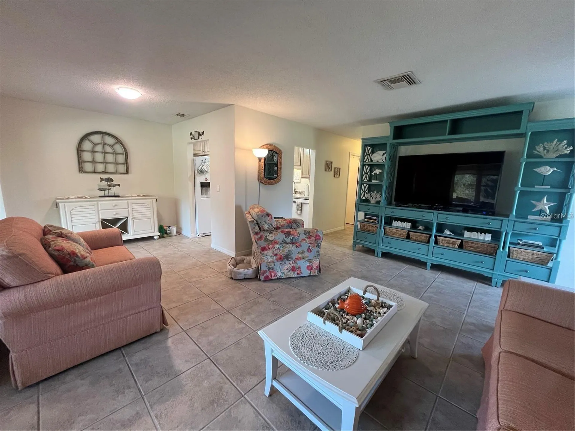 1907 Canterbury Lane Sun City Center FL 33573