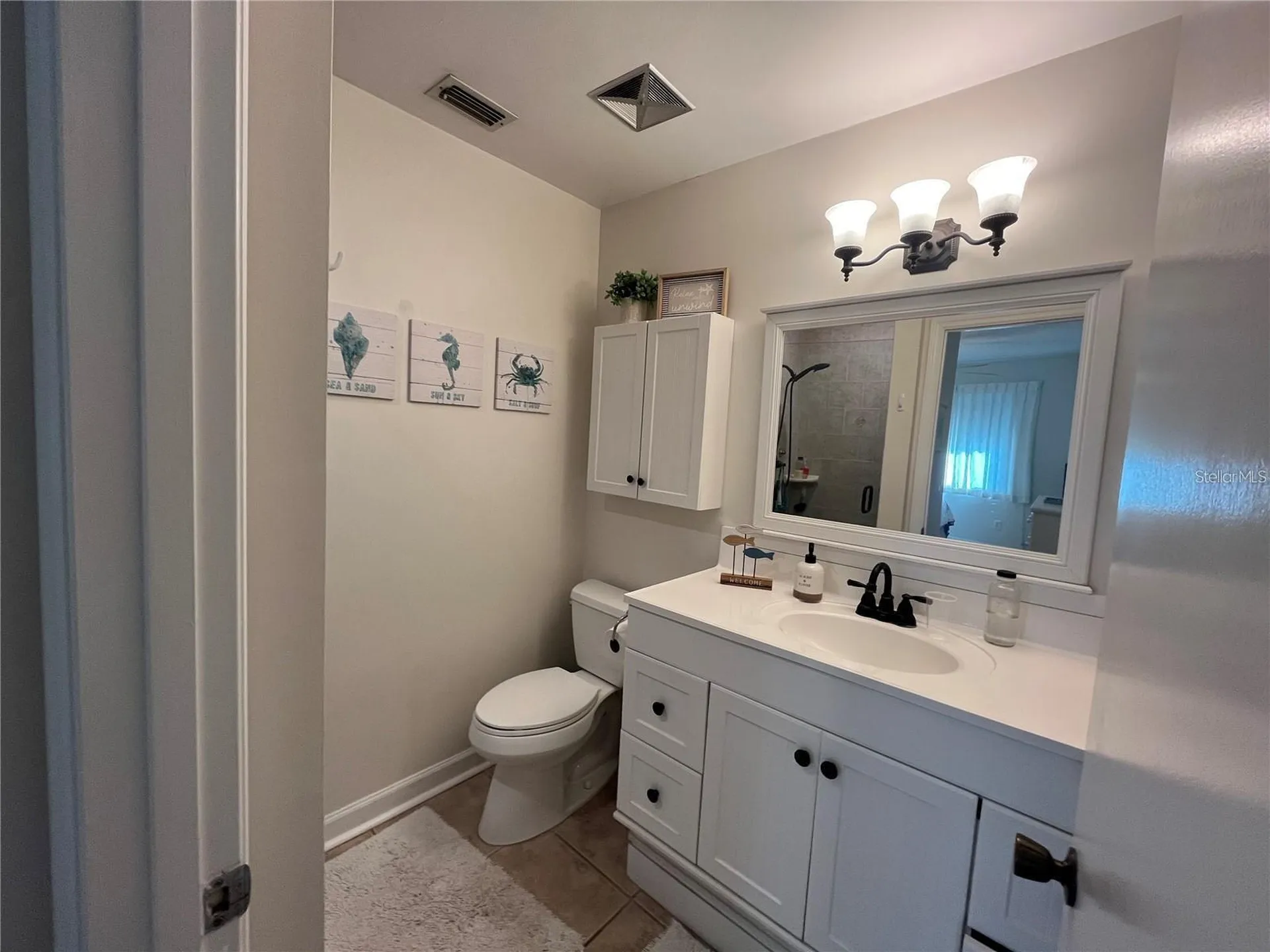 1907 Canterbury Lane Sun City Center FL 33573