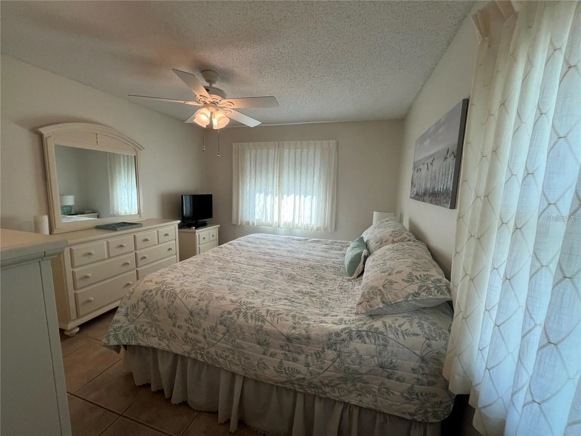 1907 Canterbury Lane Sun City Center FL 33573