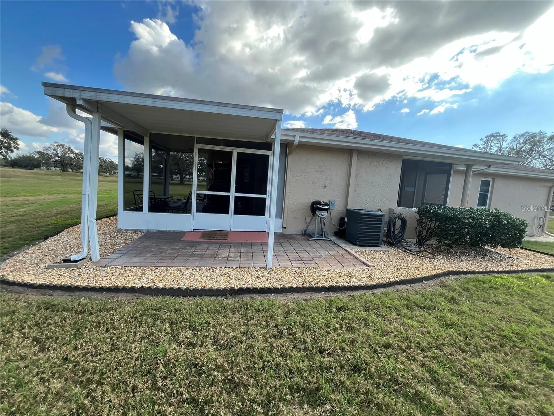 1907 Canterbury Lane Sun City Center FL 33573